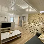 Le Cosy - Centre Апартаменти Агд