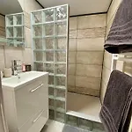 Le Cosy - Centre Апартаменти *