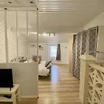 Апартаменти Le Cosy - Centre