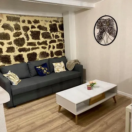 Le Cosy - Centre * Agde